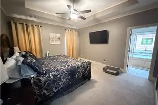 160 Hickory Ln, Covington, GA 30016 - Photo 20