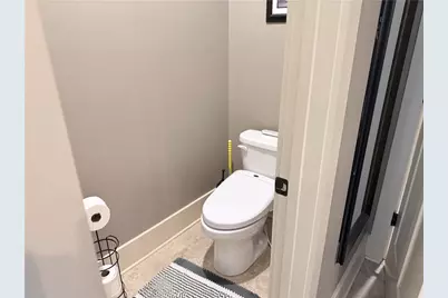 160 Hickory Lane, Covington, GA 30016 - Photo 28