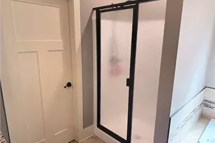 160 Hickory Ln, Covington, GA 30016 - Photo 26