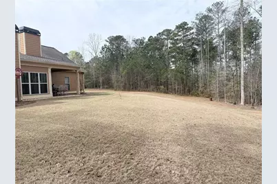 160 Hickory Lane, Covington, GA 30016 - Photo 48