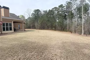 160 Hickory Ln, Covington, GA 30016 - Photo 48