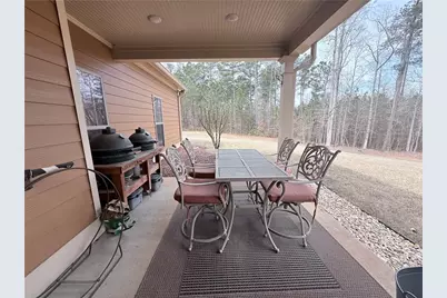 160 Hickory Lane, Covington, GA 30016 - Photo 44