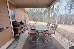 160 Hickory Ln, Covington, GA 30016 - Photo 44