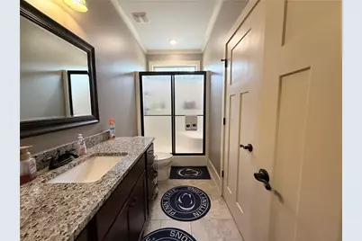 160 Hickory Lane, Covington, GA 30016 - Photo 38