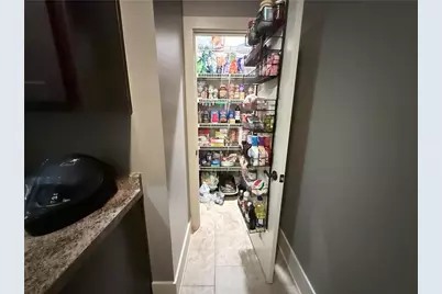 160 Hickory Lane, Covington, GA 30016 - Photo 34