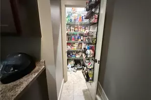 160 Hickory Ln, Covington, GA 30016 - Photo 34