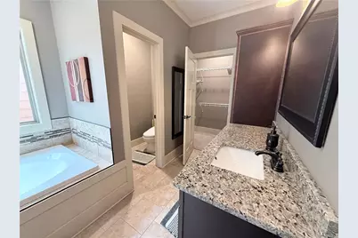 160 Hickory Lane, Covington, GA 30016 - Photo 24