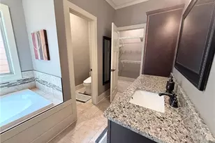 160 Hickory Ln, Covington, GA 30016 - Photo 24