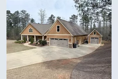 160 Hickory Lane, Covington, GA 30016 - Photo 2