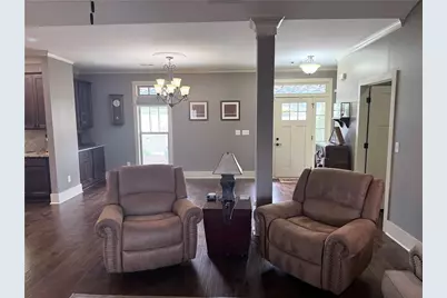 160 Hickory Lane, Covington, GA 30016 - Photo 12