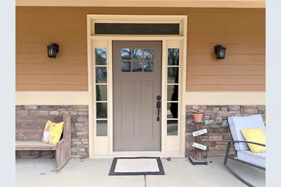 160 Hickory Lane, Covington, GA 30016 - Photo 6