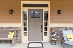 160 Hickory Ln, Covington, GA 30016 - Photo 6