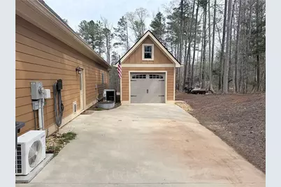 160 Hickory Lane, Covington, GA 30016 - Photo 4