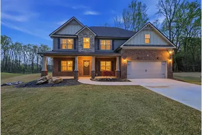 269 Baumgard Way, Locust Grove, GA 30248 - Photo 4