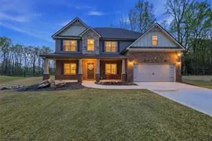 269 Baumgard Wy, Locust Grove, GA 30248 - Photo 4