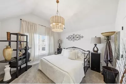 269 Baumgard Way, Locust Grove, GA 30248 - Photo 30