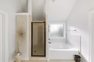 269 Baumgard Wy, Locust Grove, GA 30248 - Photo 50