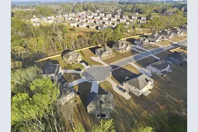 269 Baumgard Way, Locust Grove, GA 30248 - Photo 64