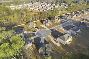 269 Baumgard Wy, Locust Grove, GA 30248 - Photo 64