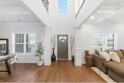 269 Baumgard Way, Locust Grove, GA 30248 - Photo 8