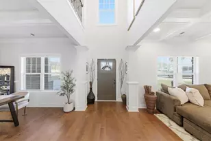 269 Baumgard Wy, Locust Grove, GA 30248 - Photo 8