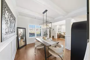 269 Baumgard Wy, Locust Grove, GA 30248 - Photo 16