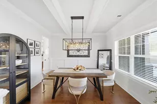 269 Baumgard Wy, Locust Grove, GA 30248 - Photo 14