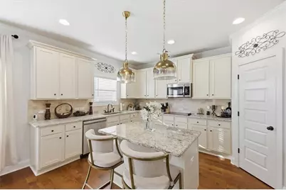 269 Baumgard Way, Locust Grove, GA 30248 - Photo 24