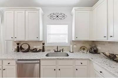 269 Baumgard Way, Locust Grove, GA 30248 - Photo 28