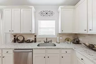 269 Baumgard Wy, Locust Grove, GA 30248 - Photo 28