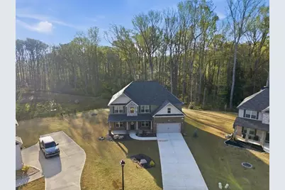 269 Baumgard Way, Locust Grove, GA 30248 - Photo 62