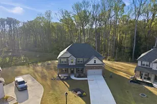 269 Baumgard Wy, Locust Grove, GA 30248 - Photo 62