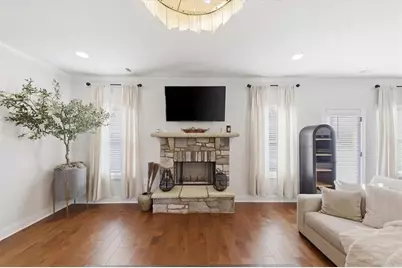 269 Baumgard Way, Locust Grove, GA 30248 - Photo 20