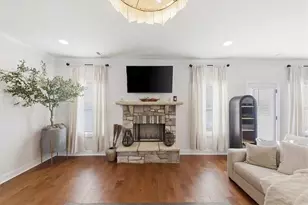 269 Baumgard Wy, Locust Grove, GA 30248 - Photo 20