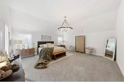 269 Baumgard Way, Locust Grove, GA 30248 - Photo 44