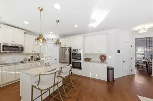 269 Baumgard Wy, Locust Grove, GA 30248 - Photo 22