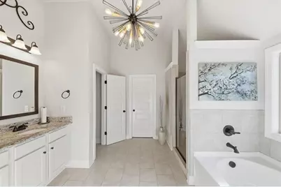 269 Baumgard Way, Locust Grove, GA 30248 - Photo 52