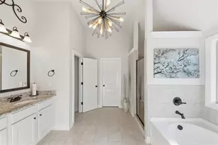 269 Baumgard Wy, Locust Grove, GA 30248 - Photo 52