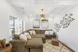 269 Baumgard Wy, Locust Grove, GA 30248 - Photo 12