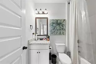 269 Baumgard Wy, Locust Grove, GA 30248 - Photo 38