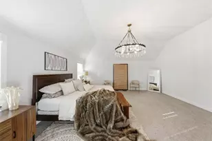 269 Baumgard Wy, Locust Grove, GA 30248 - Photo 48