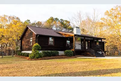 2289 Camp Lane, Loganville, GA 30052 - Photo 12