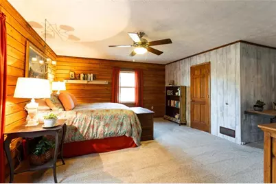 2289 Camp Lane, Loganville, GA 30052 - Photo 82