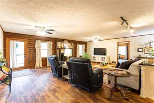 2289 Camp Ln, Loganville, GA 30052 - Photo 24