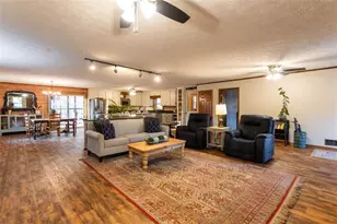 2289 Camp Ln, Loganville, GA 30052 - Photo 26