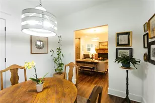 2289 Camp Ln, Loganville, GA 30052 - Photo 70