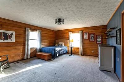 2289 Camp Lane, Loganville, GA 30052 - Photo 78