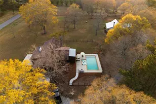 2289 Camp Ln, Loganville, GA 30052 - Photo 90