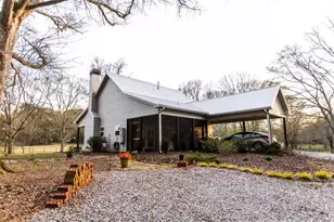 2289 Camp Ln, Loganville, GA 30052 - Photo 20