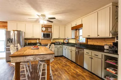 2289 Camp Lane, Loganville, GA 30052 - Photo 28